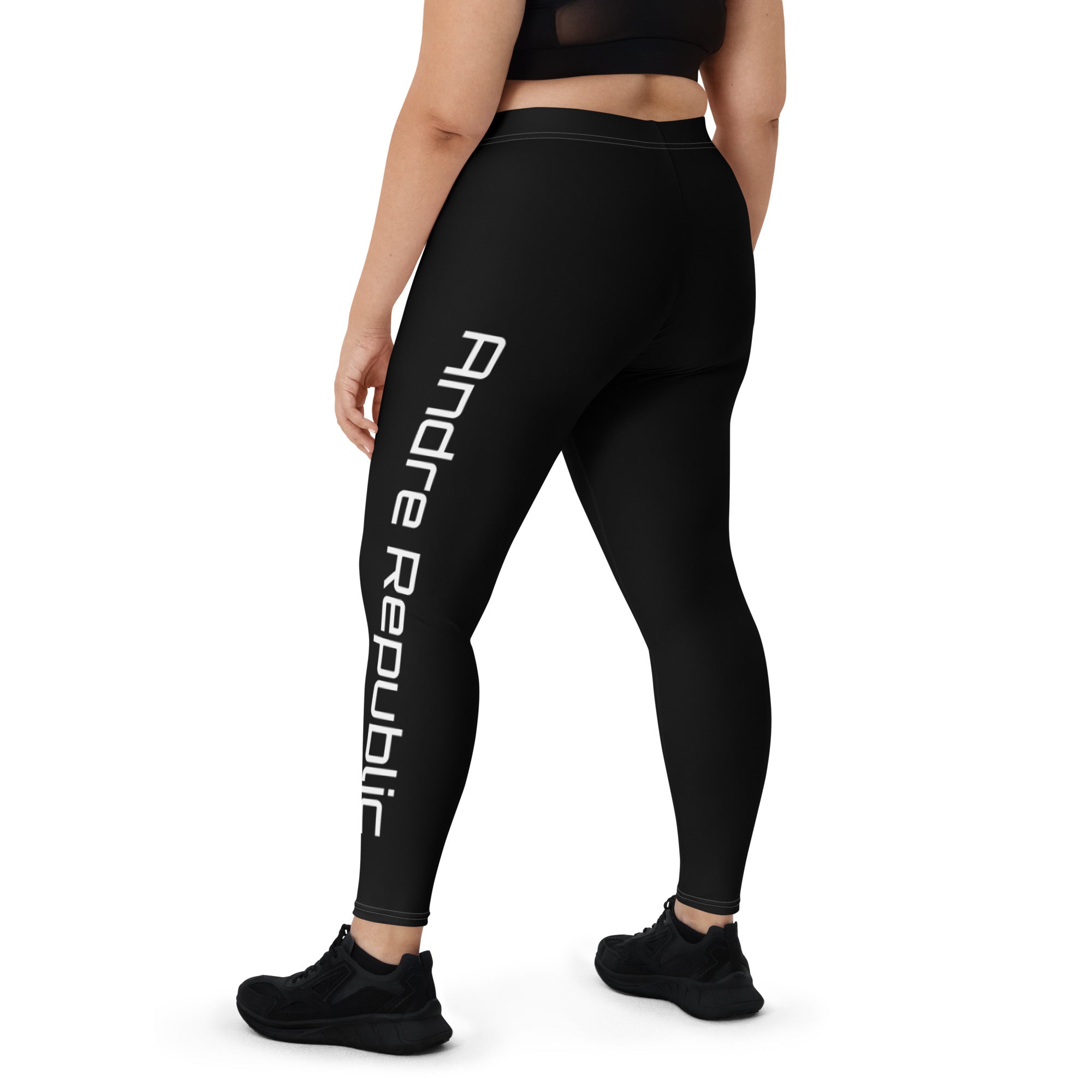 Andre Republic Leggings