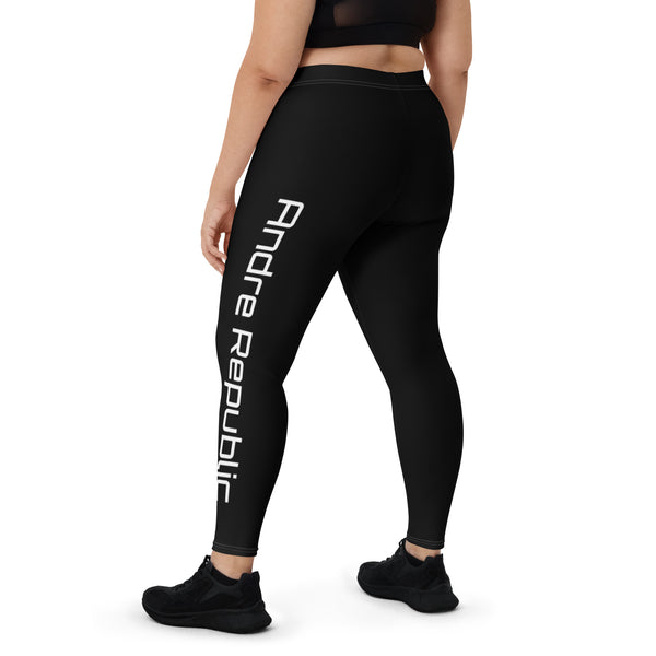 Andre Republic Leggings