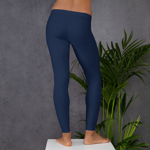 Andre Republic Leggings
