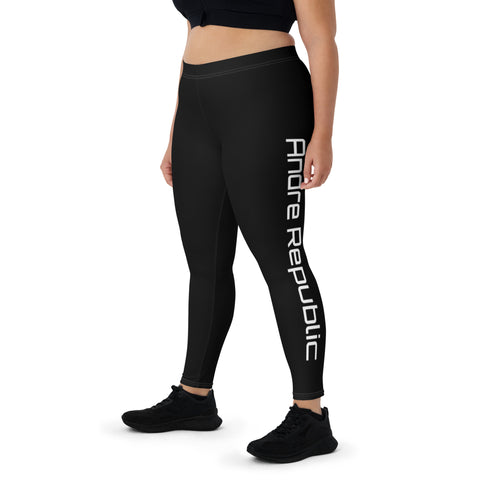 Andre Republic Leggings