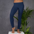 Andre Republic Leggings