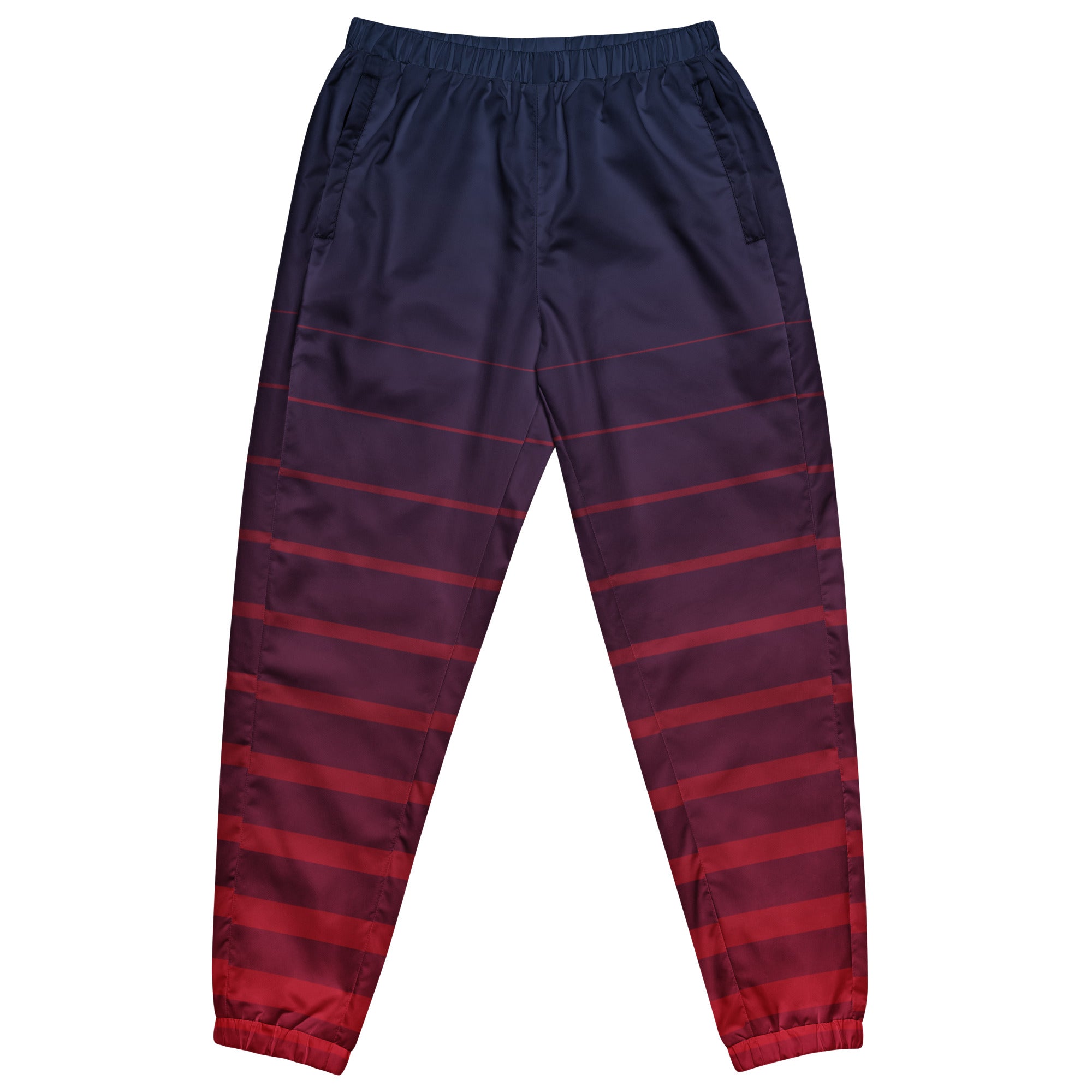Andre Republic Unisex track pants