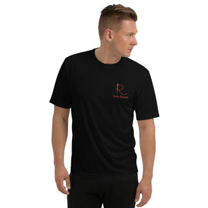 Andre Republic Sports Jersey