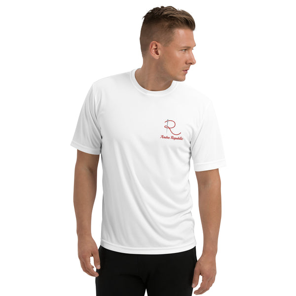 Andre Republic Sports Jersey