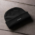 Andre Republic Fisherman beanie