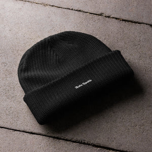 Andre Republic Fisherman beanie