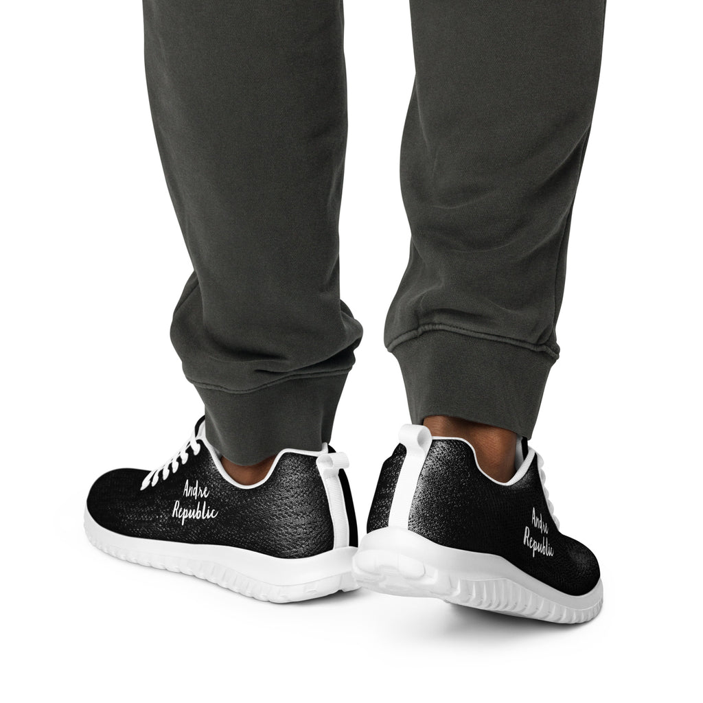 Andre Republic Men’s athletic shoes