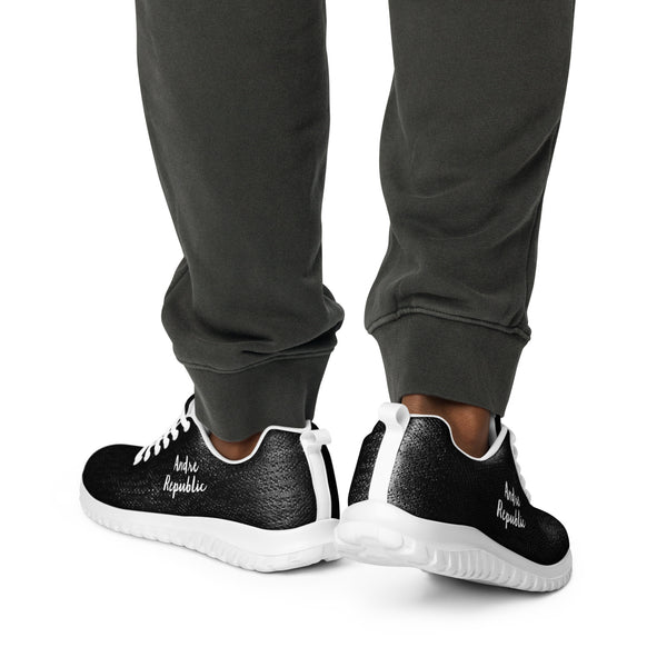 Andre Republic Men’s athletic shoes