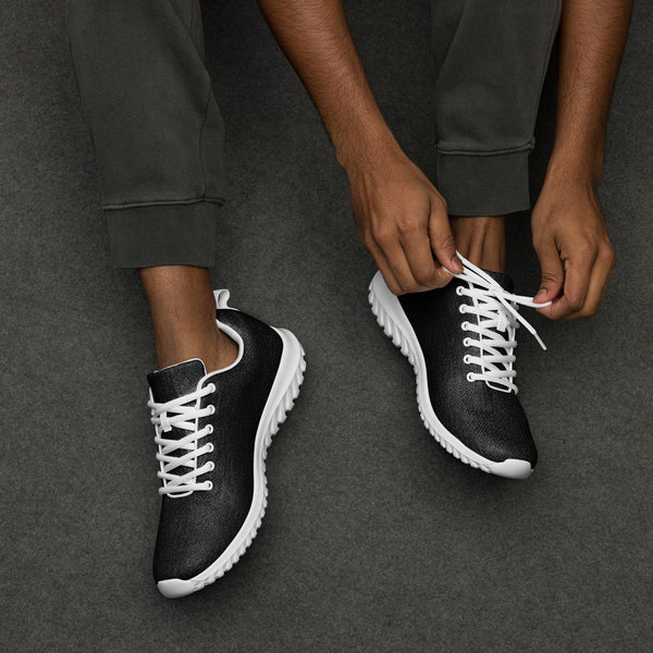 Andre Republic Men’s athletic shoes
