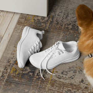 Andre Republic Men’s athletic shoes