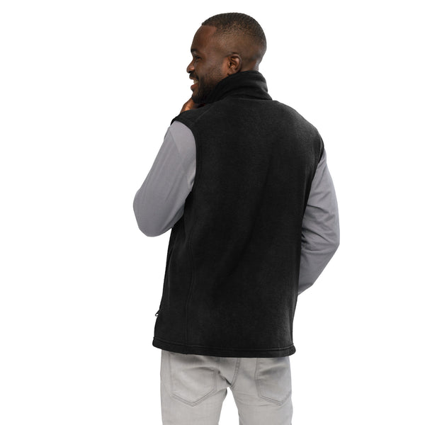 Andre Republic Men’s Vest