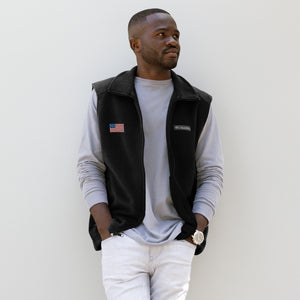 Andre Republic Men’s Vest