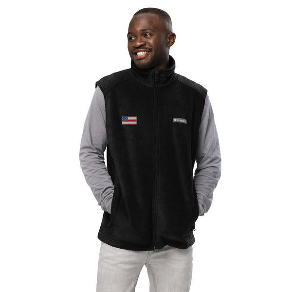 Andre Republic Men’s Vest