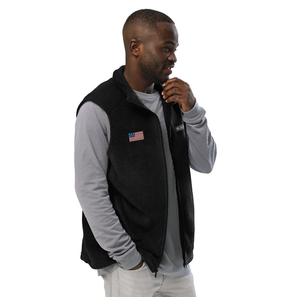 Andre Republic Men’s Vest