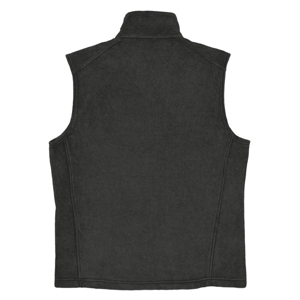 Andre Republic Men’s Vest