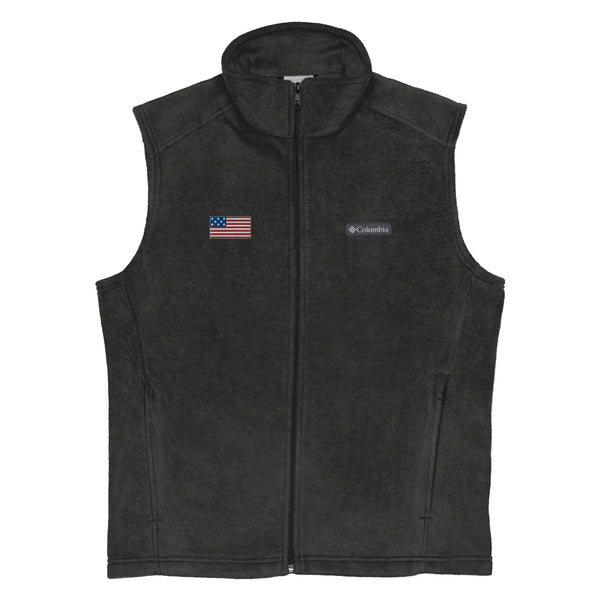 Andre Republic Men’s Vest