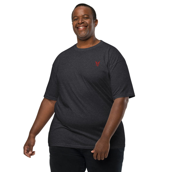 Andre Republic Men’s Cotton T-shirt