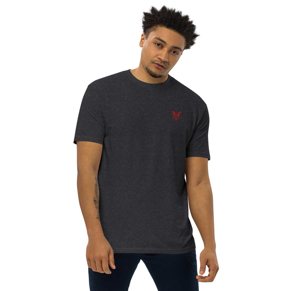 Andre Republic Men’s Cotton T-shirt