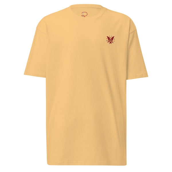 Andre Republic Men’s Cotton T-shirt