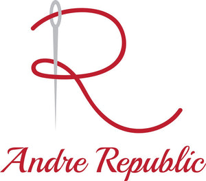 Andre Republic 