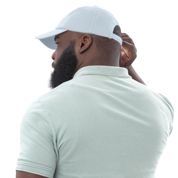Andre Republic Pastel baseball hat