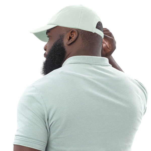Andre Republic Pastel baseball hat