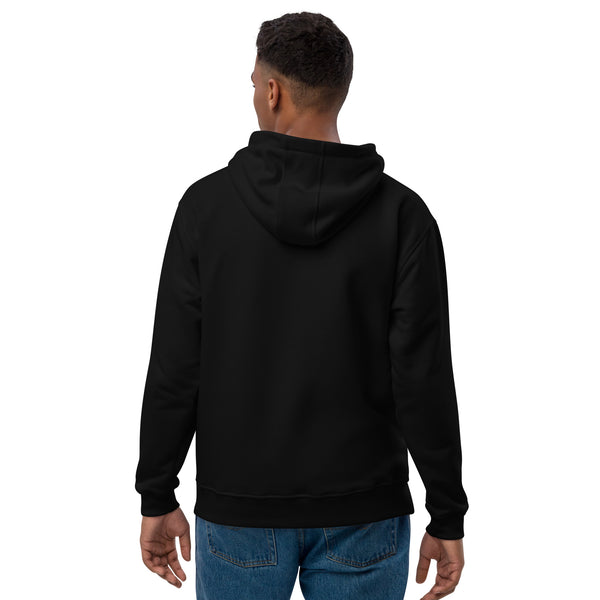 Andre Republic Eco Hoodie