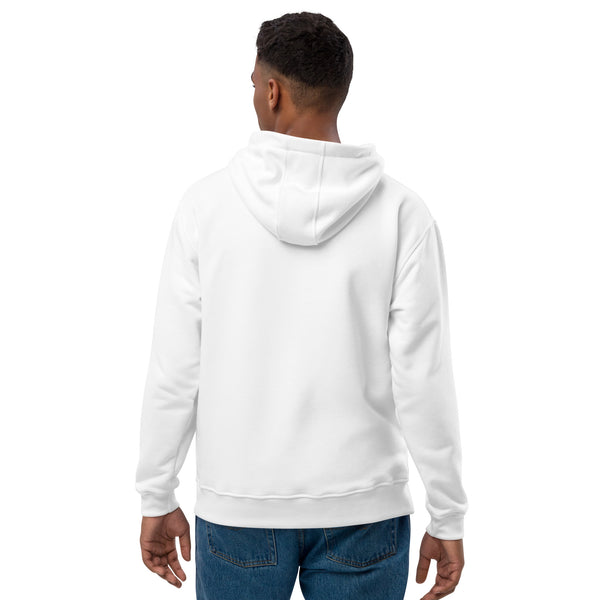 Andre Republic Eco Hoodie