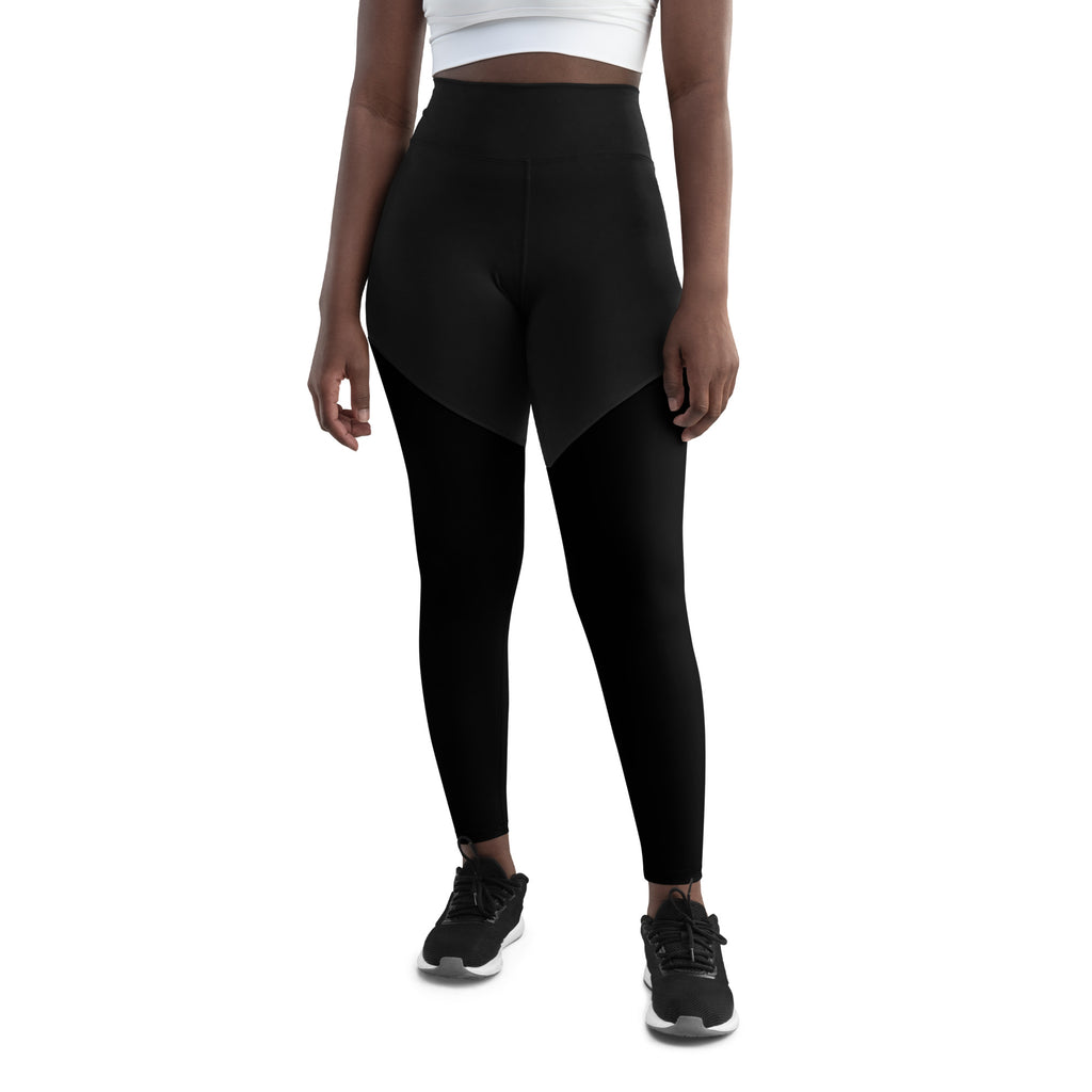 Andre Republic Sports Leggings