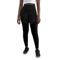 Andre Republic Sports Leggings