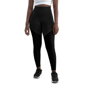 Andre Republic Sports Leggings