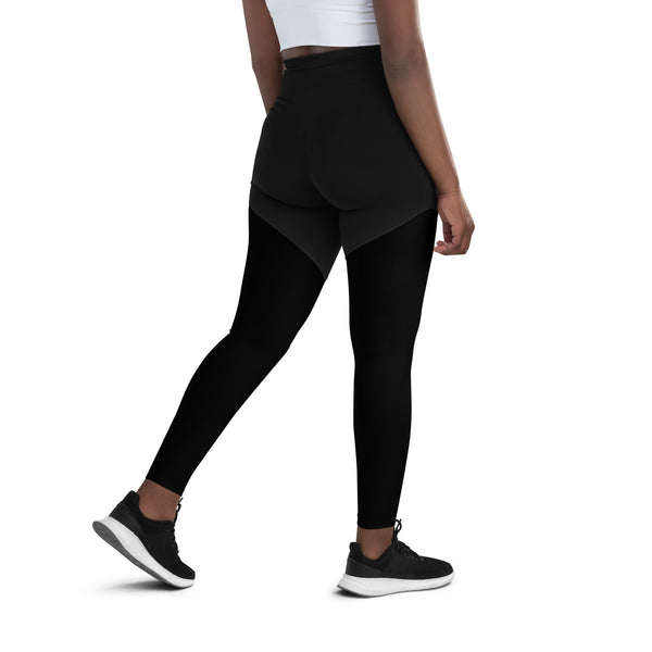 Andre Republic Sports Leggings