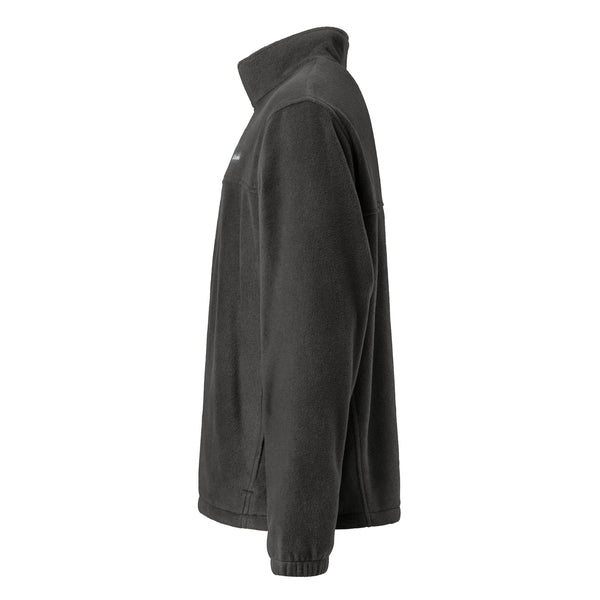 Andre Republic Unisex Jacket