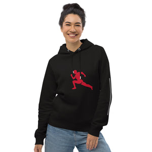 Andre Republic Unisex pullover hoodie