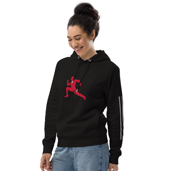 Andre Republic Unisex pullover hoodie