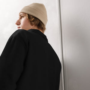 Andre Republic Unisex Pullover