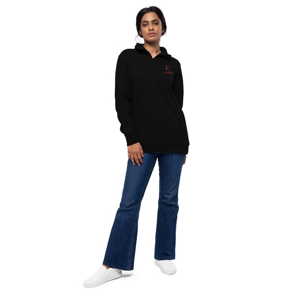 Andre Republic Unisex Pullover