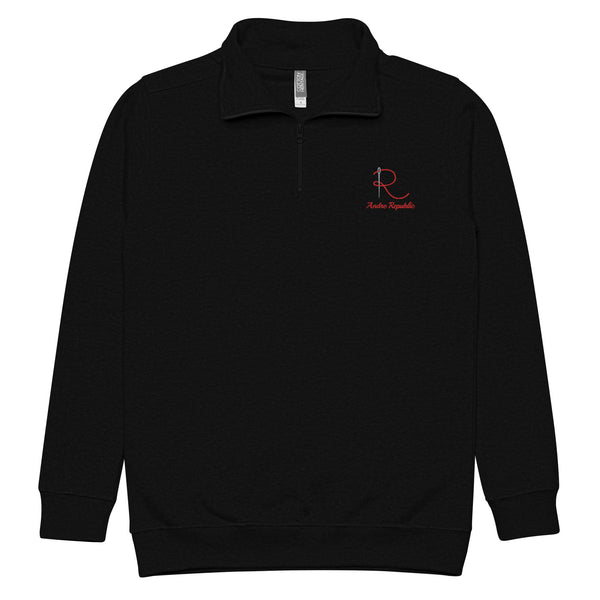 Andre Republic Unisex Pullover