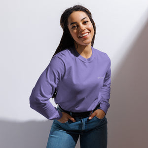 Andre Republic long-sleeve shirt