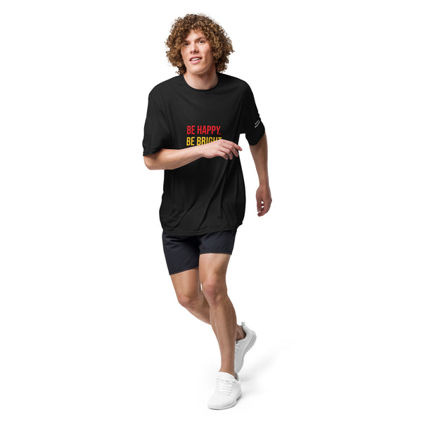 Andre Republic Unisex T-shirt