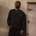 Andre Republic long sleeve shirt