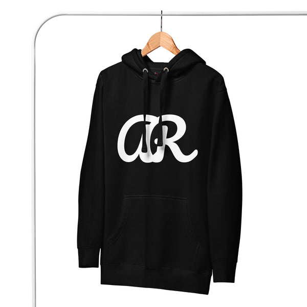 Andre Republic Unisex Hoodie