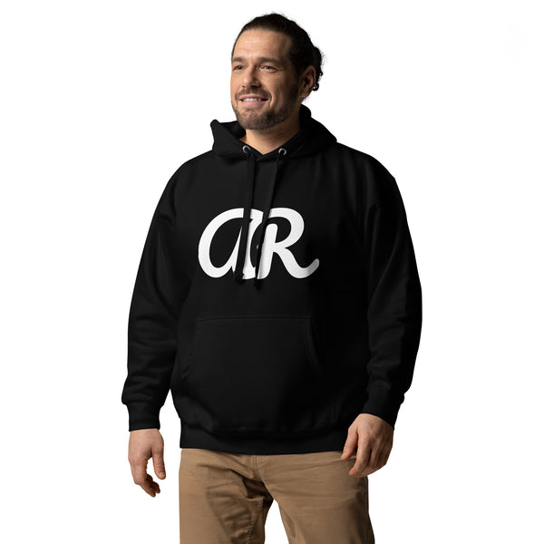 Andre Republic Unisex Hoodie