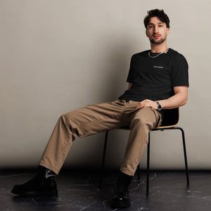 Andre Republic Unisex Premium T-Shirt