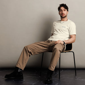 Andre Republic Unisex Premium T-Shirt