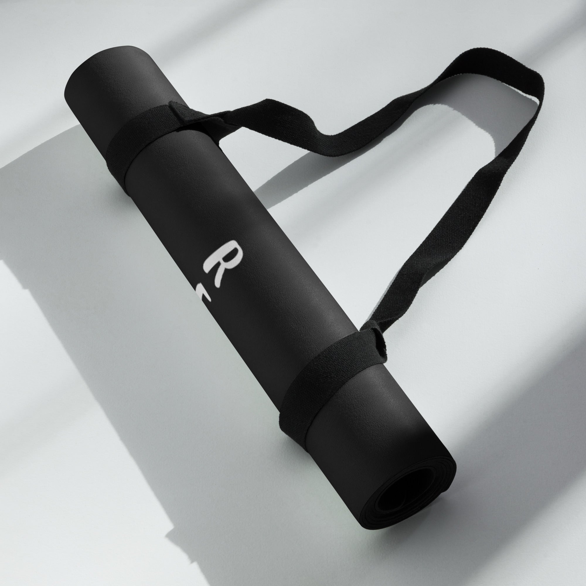 Andre Republic Yoga mat