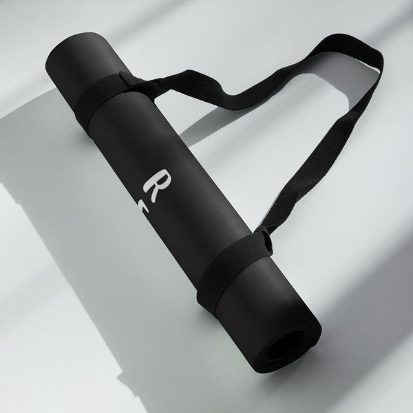 Andre Republic Yoga mat