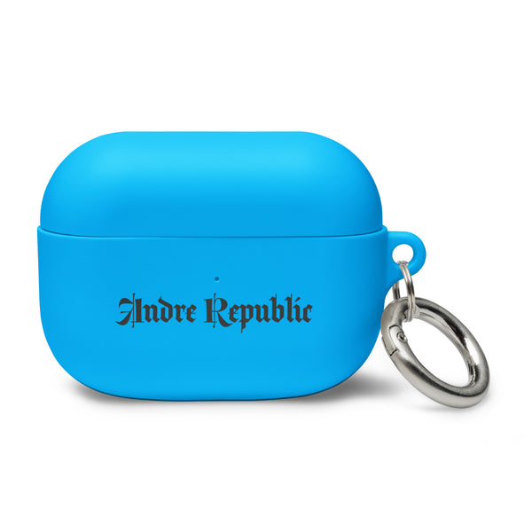 Andre Republic AirPods case