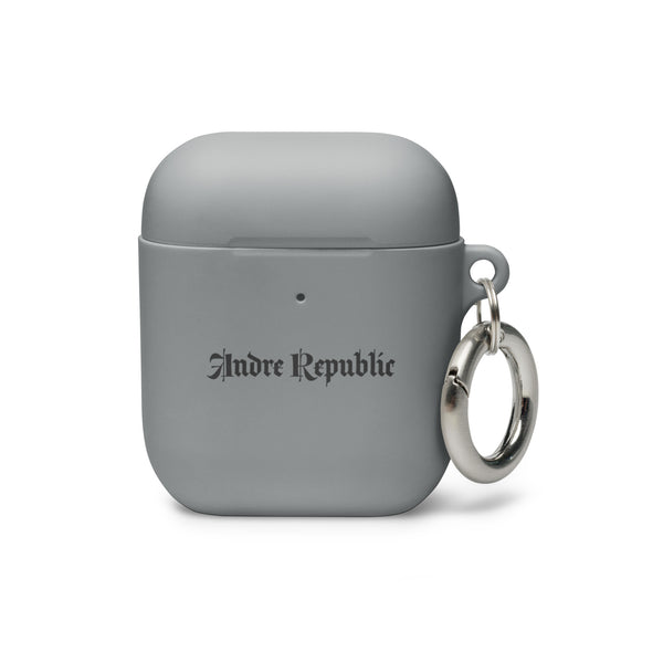 Andre Republic AirPods case