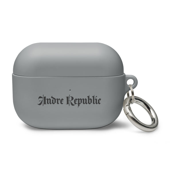 Andre Republic AirPods case